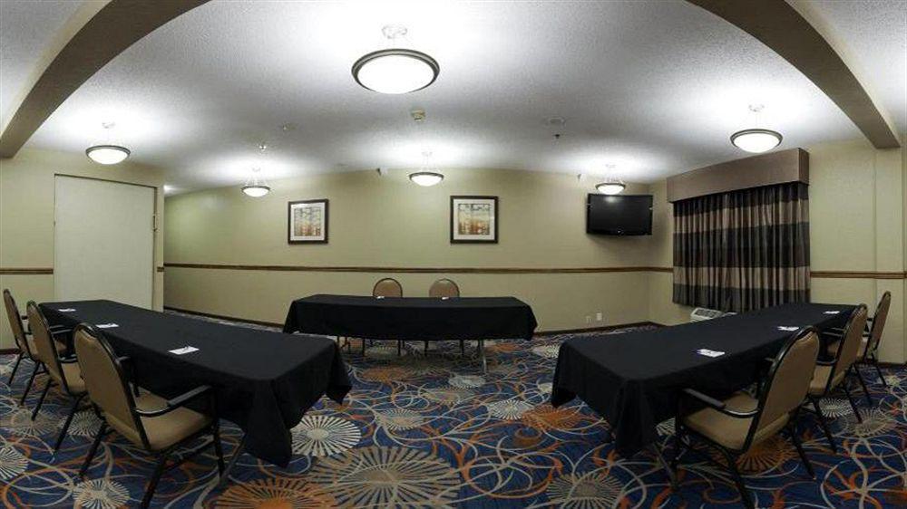 Spark By Hilton La Crosse Onalaska المظهر الخارجي الصورة