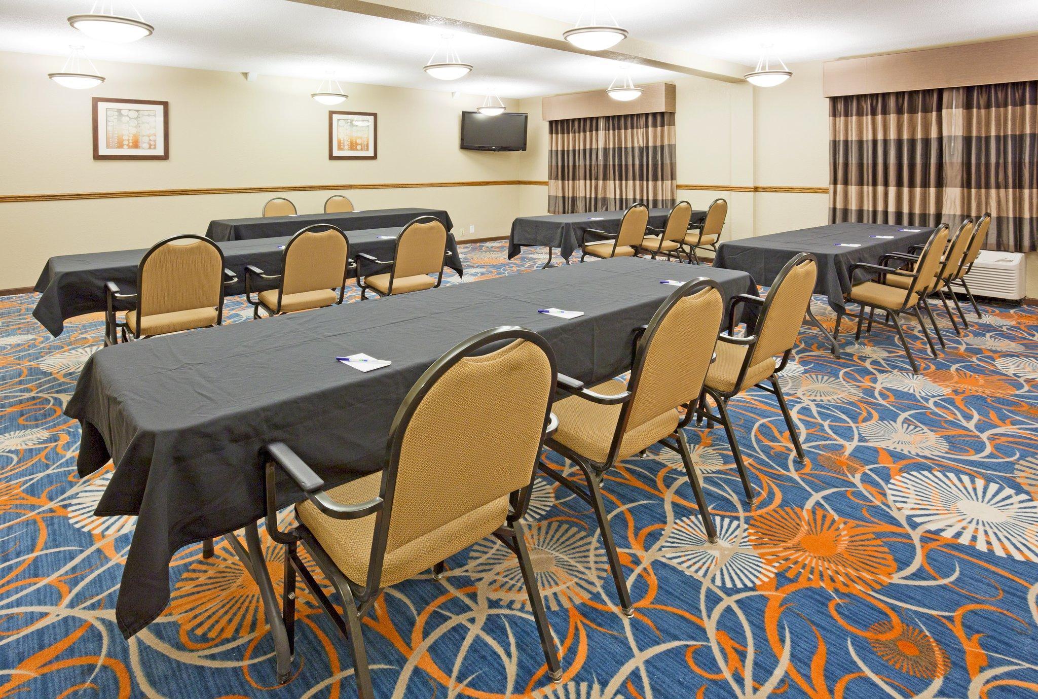 Spark By Hilton La Crosse Onalaska المظهر الخارجي الصورة
