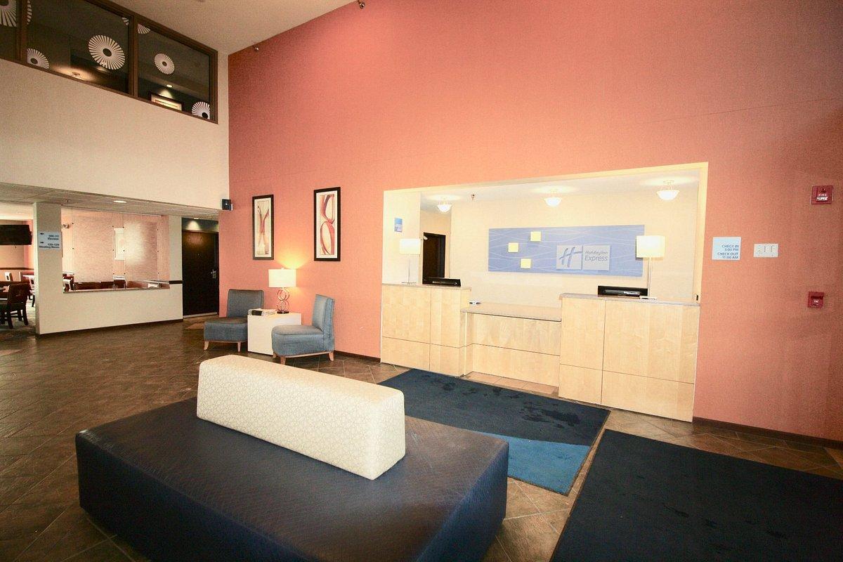 Spark By Hilton La Crosse Onalaska المظهر الخارجي الصورة
