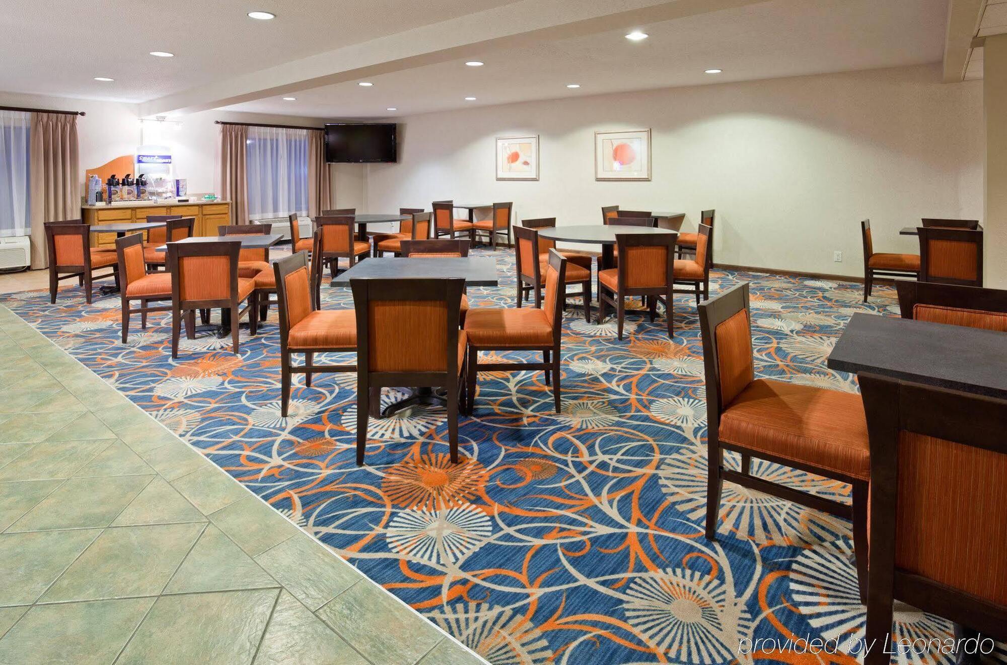 Spark By Hilton La Crosse Onalaska المظهر الخارجي الصورة