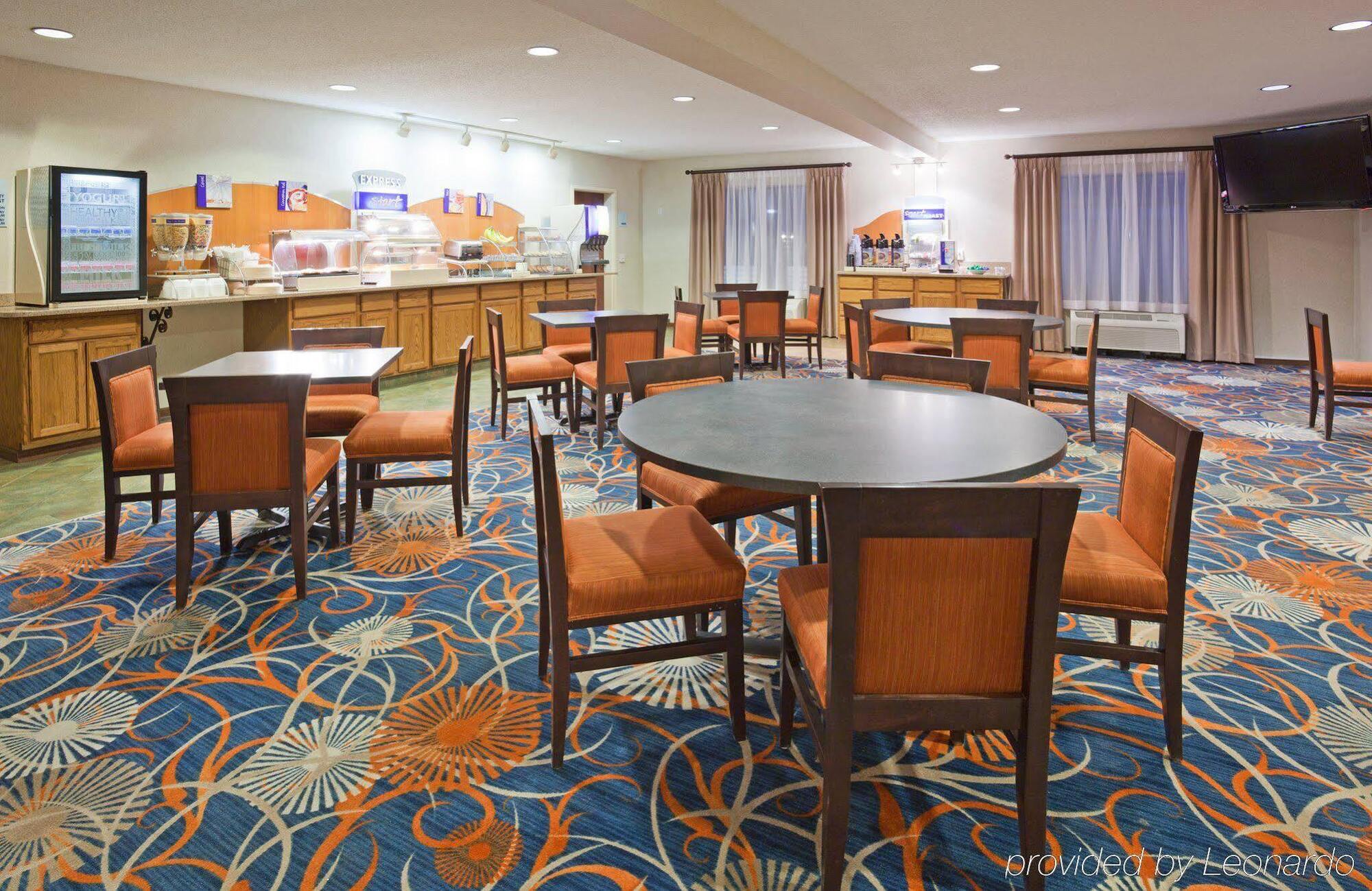 Spark By Hilton La Crosse Onalaska المظهر الخارجي الصورة